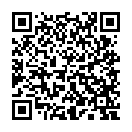 QR code for 1506LO
