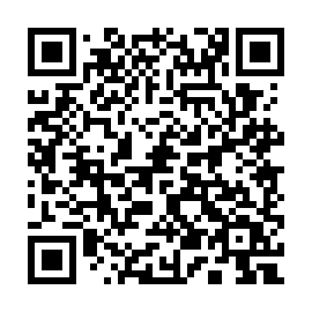 QR code for 1507HT