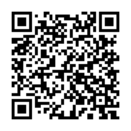 QR code for plate 150 8LJ
