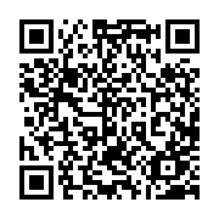 QR code for 1508PT