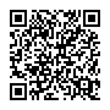 QR code for 1509KE
