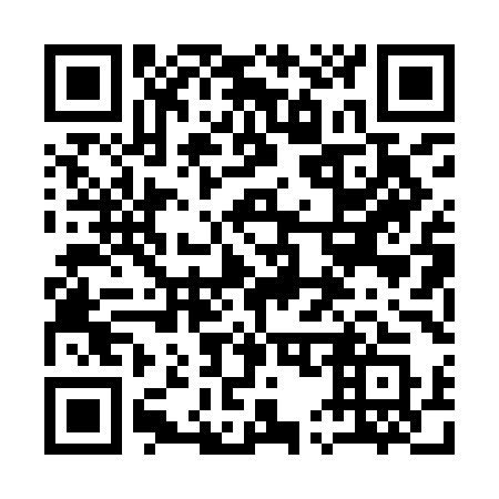 QR code for 1509MS