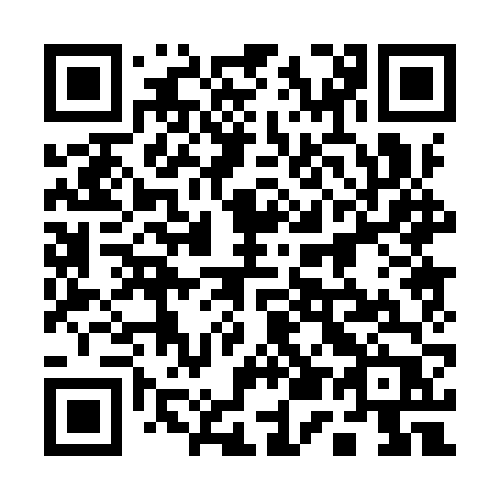 QR code for 1509VP