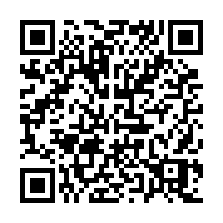 QR code for 150BDR