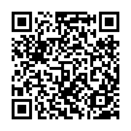 QR code for 150BIR