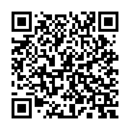 QR code for 150BNR
