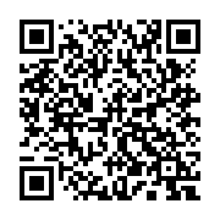 QR code for plate 150 JGI