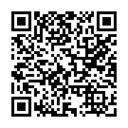 QR code for plate 150 JLS