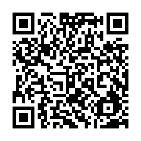 QR code for 150JRF