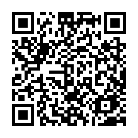 QR code for 150SZE