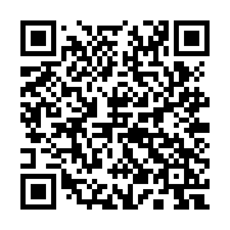 QR code for 150ZDK