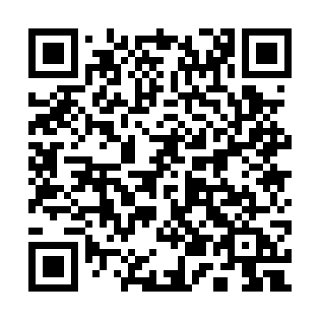 QR code for 151 0WA