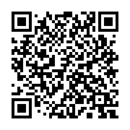 QR code for 151 1SR