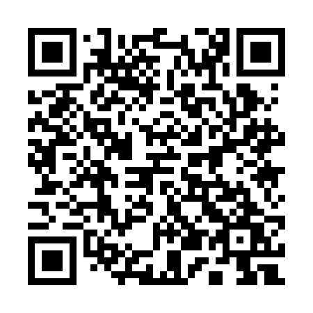 QR code for 151 2BW