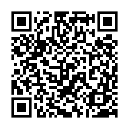 QR code for 151 5FS