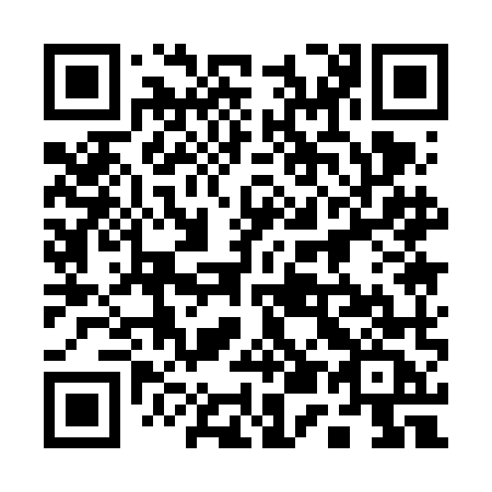 QR code for 151 6MC