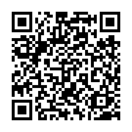 QR code for 151 6SS
