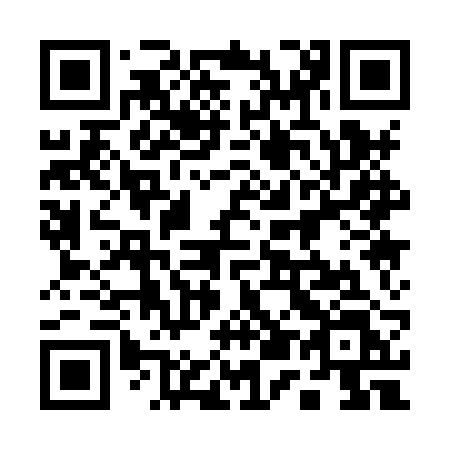 QR code for 151 8RL
