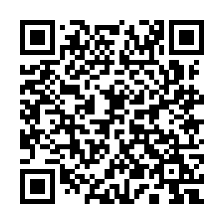 QR code for 151 9OM