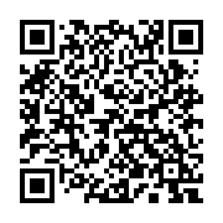 QR code for 151 BJK