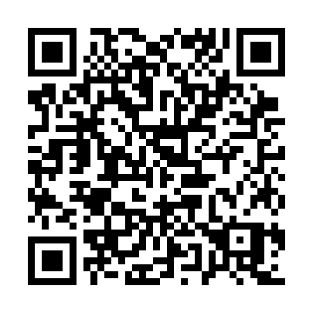 QR code for 151 CJP