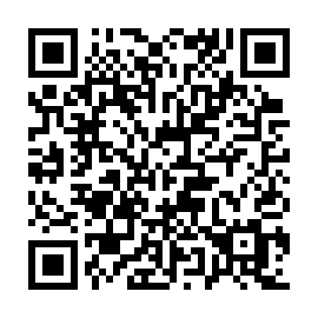 QR code for 151 CQM