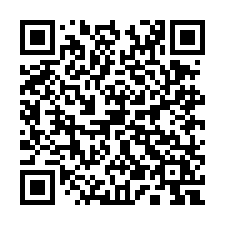 QR code for 151 DLX