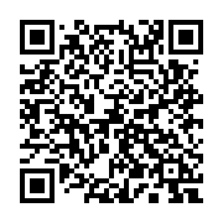 QR code for 151 EPH