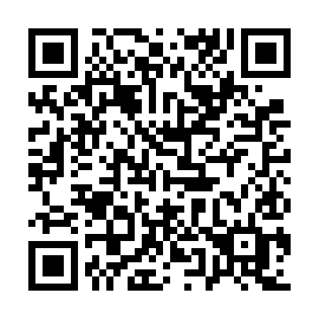 QR code for 151 FID