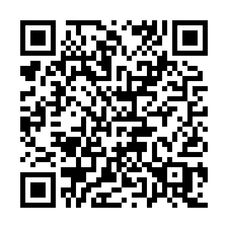 QR code for 151 HQB
