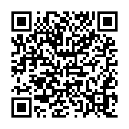 QR code for 151 IEJ