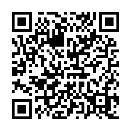 QR code for 151 ISJ