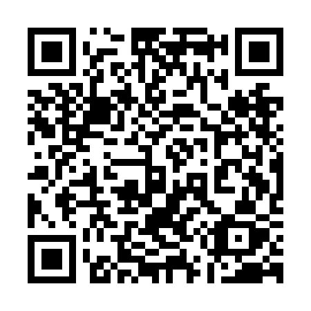 QR code for 151 NCZ
