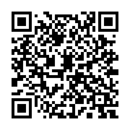 QR code for 151 PHR
