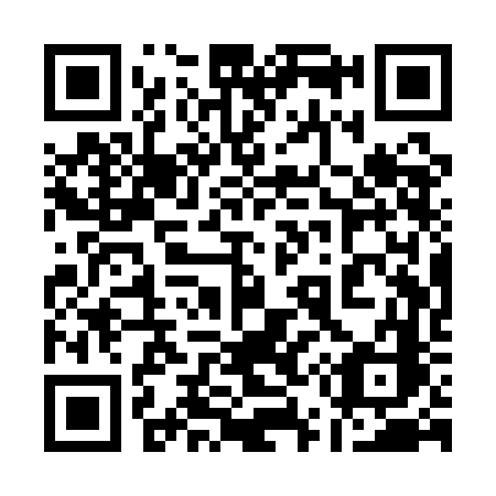 QR code for 151 QFC