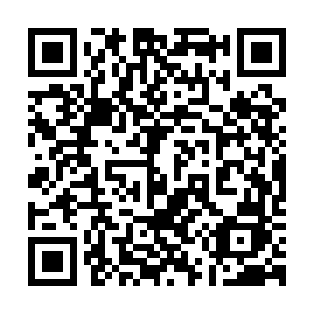 QR code for 151 QFJ