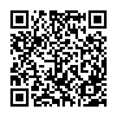 QR code for 151 QTV
