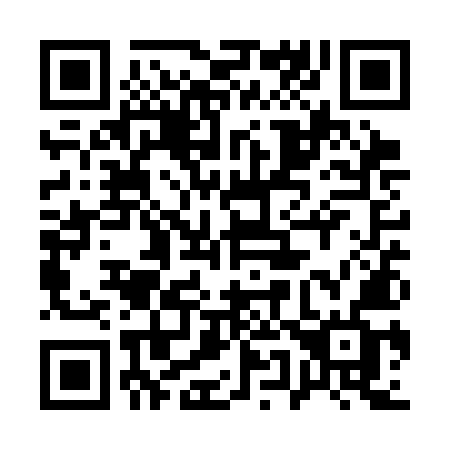 QR code for 151 SMF