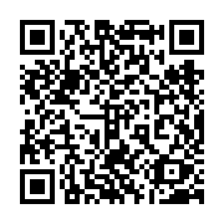 QR code for 151 VJY