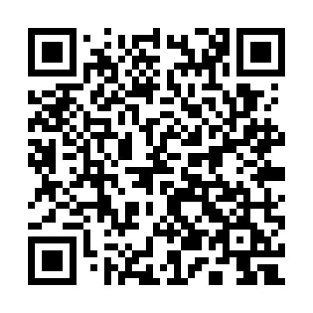 QR code for 151 WME