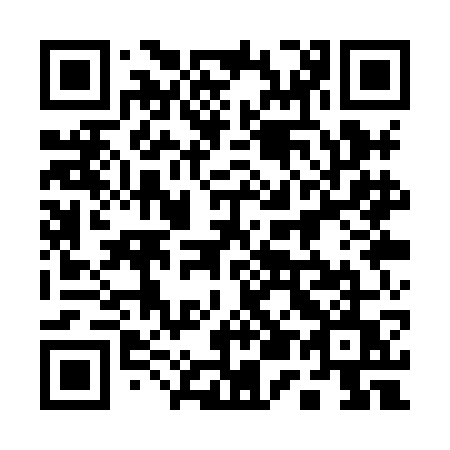 QR code for 151 XGU