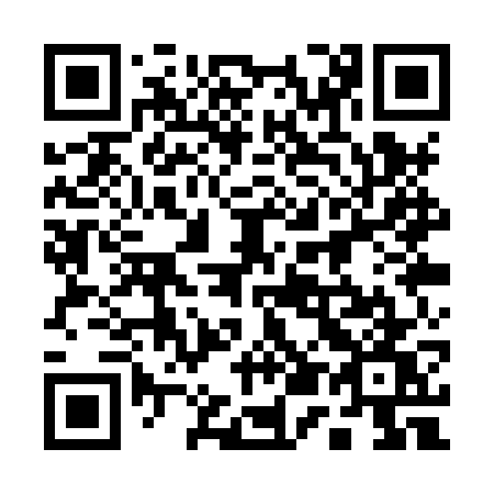 QR code for 151 XWW