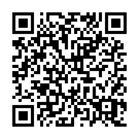 QR code for 151 YDW