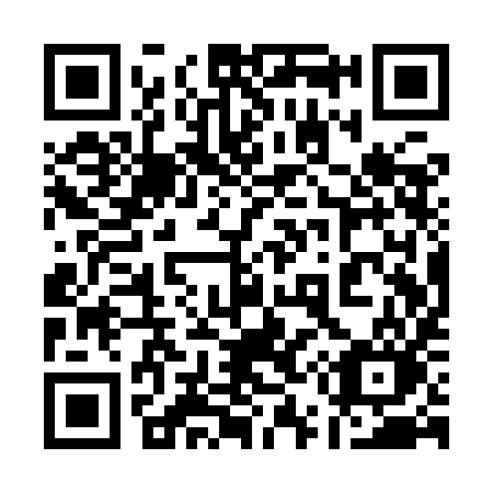 QR code for 151 YIO