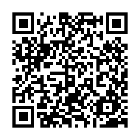 QR code for 1510BN