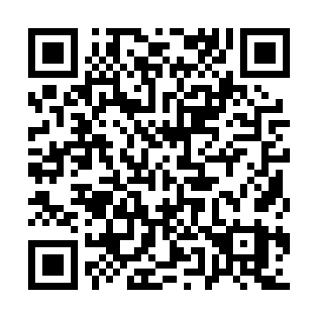 QR code for 1510VY