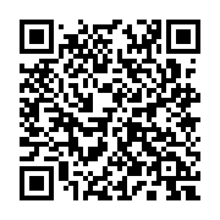 QR code for 1511ED
