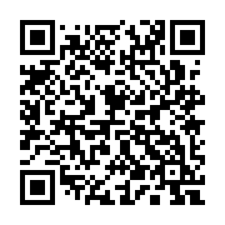 QR code for 1511IK