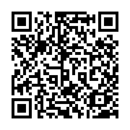 QR code for 1511JQ