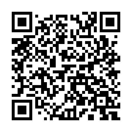 QR code for 1511PL
